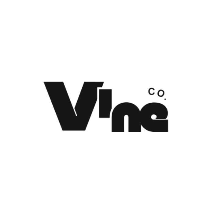 The Vine Co.