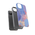 My Reality Tough Cases