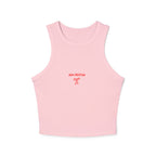 New Creation Christian Women's Tank Top