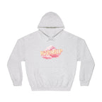 Worship Hoodie with pockets -unisex