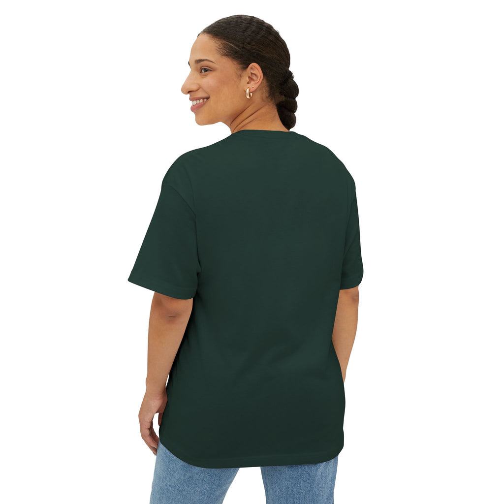 God Wins Christian T-Shirt