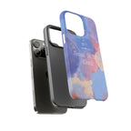 My Reality Tough Cases