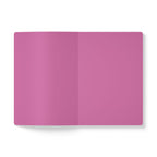 Dearest Jesus Softcover Journal (with Inside Prints)