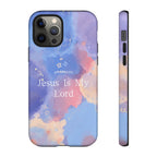 My Reality Tough Cases