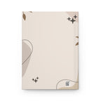 Christ Alone Hardcover Journal Matte