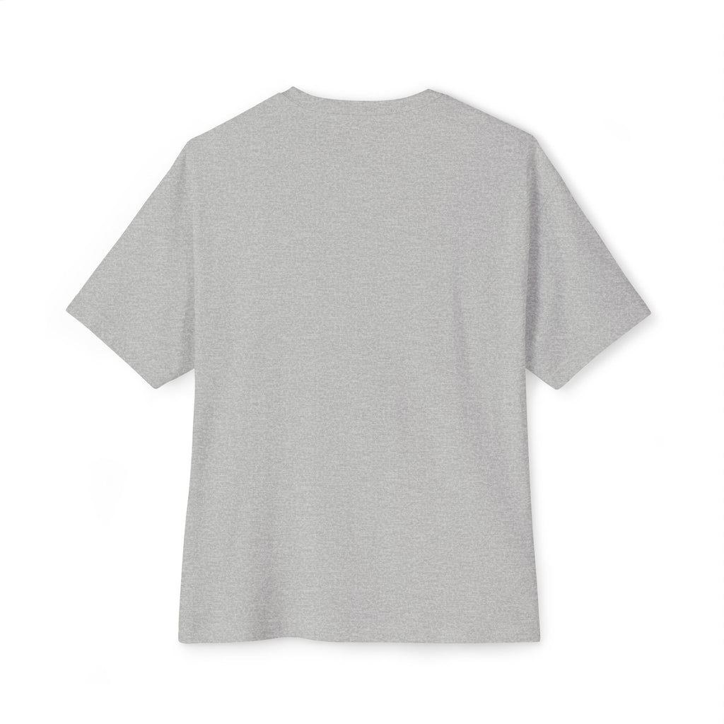 God Wins Christian T-Shirt