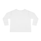 Toddler Long Sleeve Tee — Little Lamb