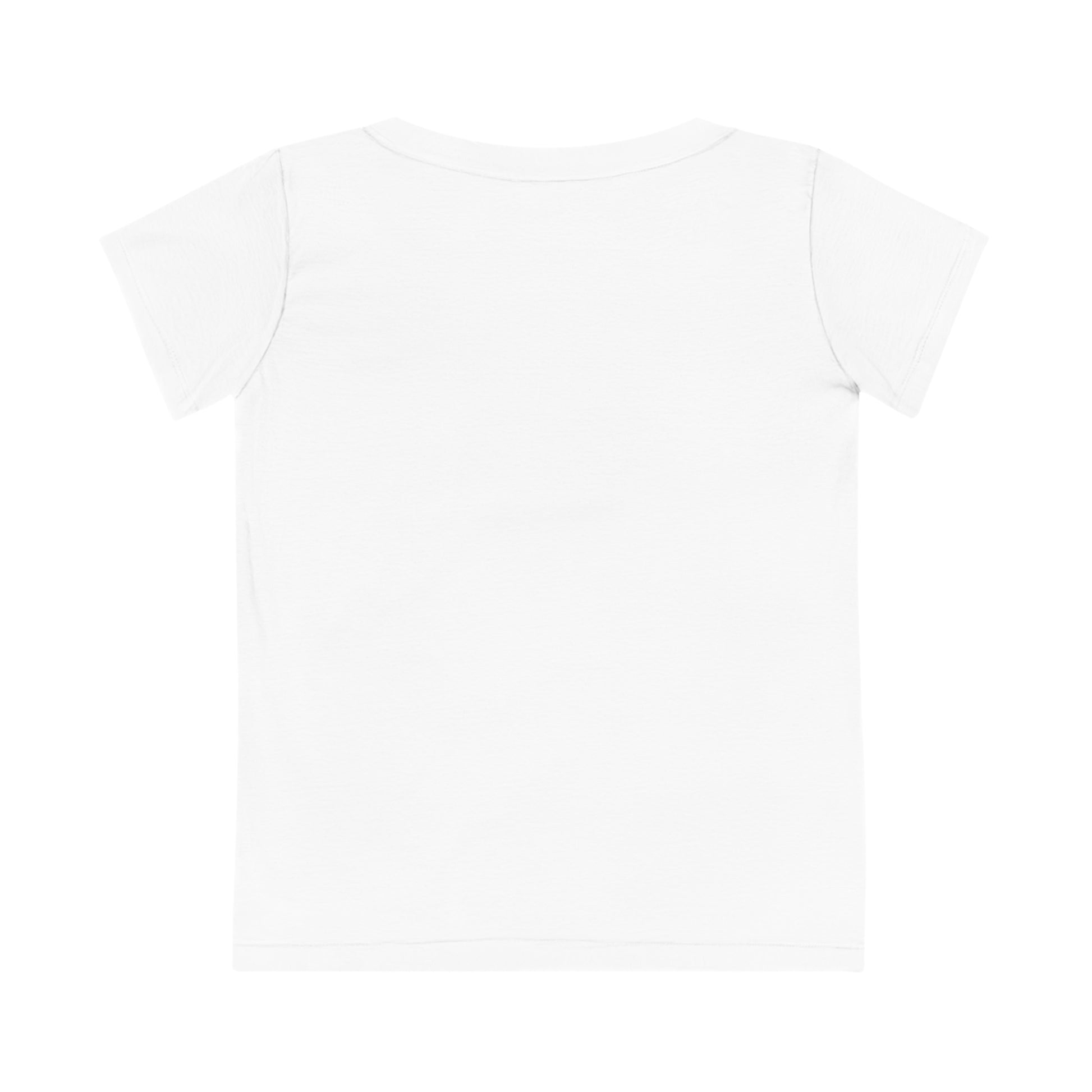 Women's Jazzer T-shirt