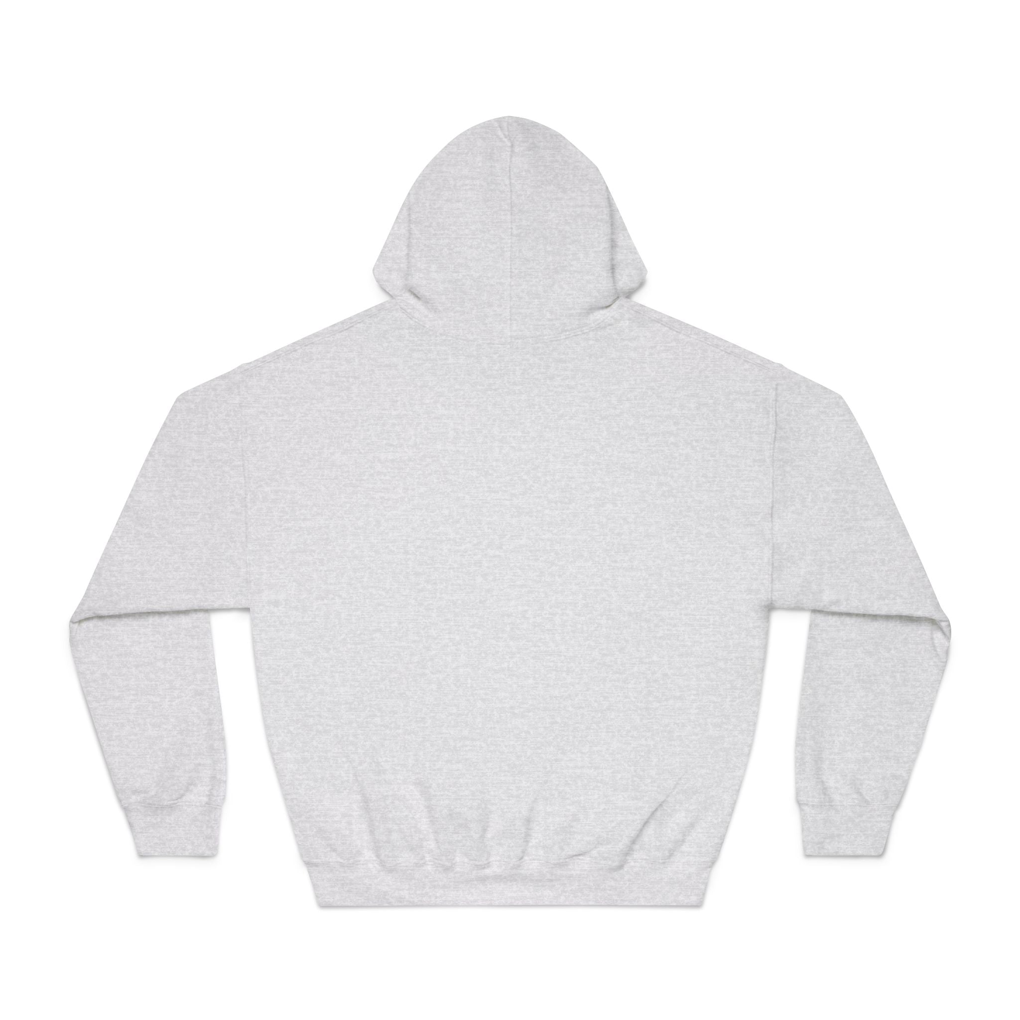 Worship Hoodie with pockets -unisex