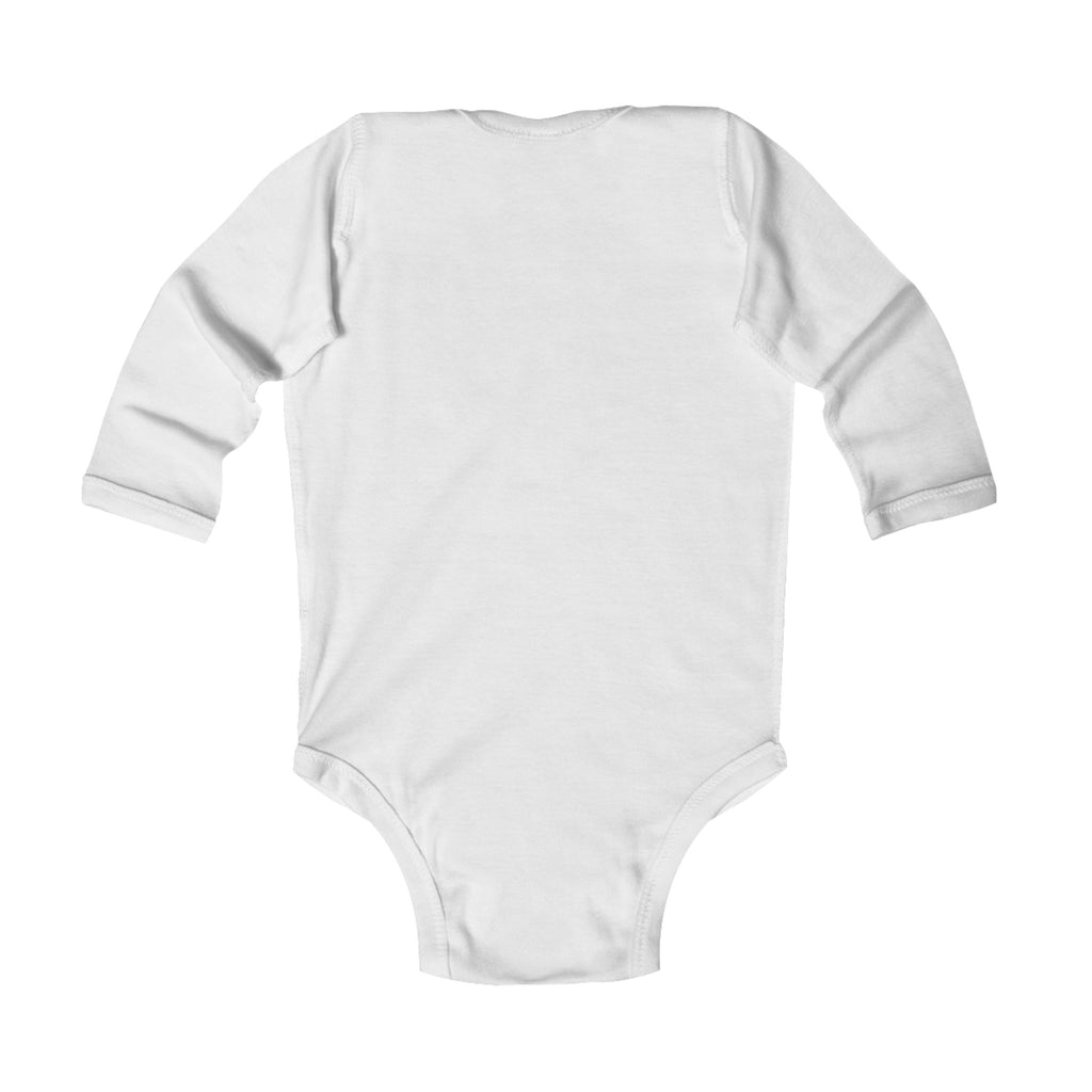 Adorable Baby Bodysuit with Chick Design, Perfect for Baby Showers, Easter Outfits, Newborn Gift, Cute Infant Apparel