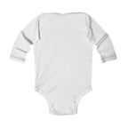 Adorable Baby Bodysuit with Chick Design, Perfect for Baby Showers, Easter Outfits, Newborn Gift, Cute Infant Apparel