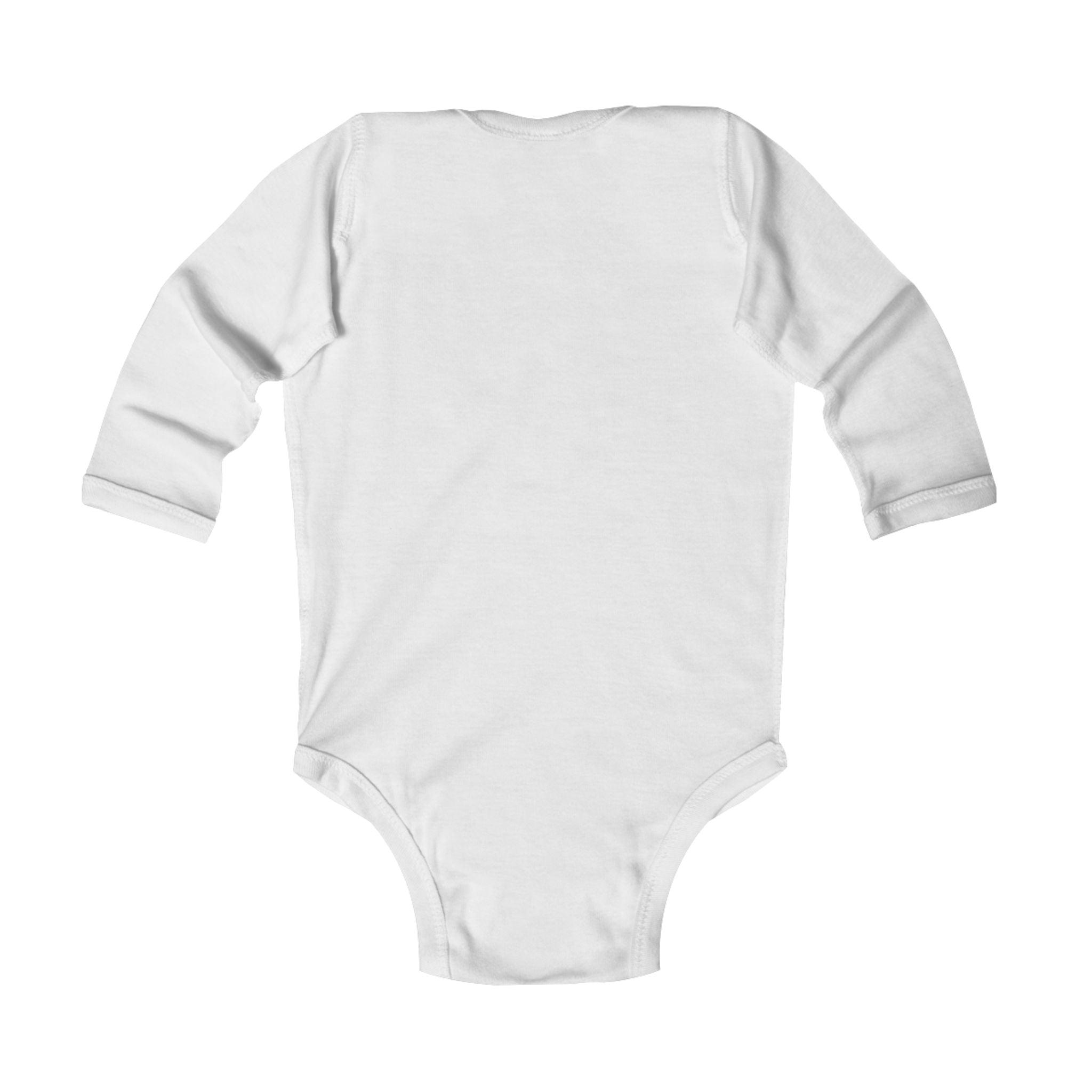 Adorable Baby Bodysuit with Chick Design, Perfect for Baby Showers, Easter Outfits, Newborn Gift, Cute Infant Apparel