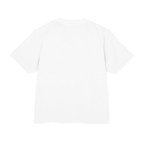 As For Me and My House Unisex Urban Heavy Tee