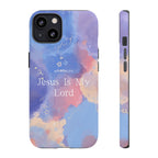 My Reality Tough Cases