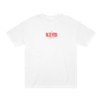 Rooted Unisex Classic Tee - Casual Wear, Gift for Nature Lovers, Comfort Tee, Everyday Style, Unique Graphic Shirt