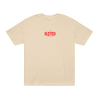 Rooted Unisex Classic Tee - Casual Wear, Gift for Nature Lovers, Comfort Tee, Everyday Style, Unique Graphic Shirt