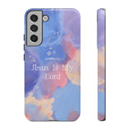 My Reality Tough Cases