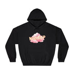 Worship Hoodie with pockets -unisex