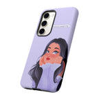 Shulamite Christian Apparel Accessory Tough Cases