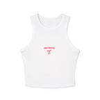 New Creation Christian Women's Tank Top