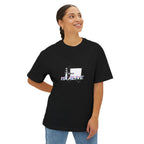 Christian Graphic Unisex Tee - Jesus is Alive