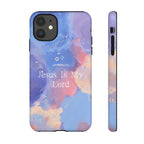 My Reality Tough Cases