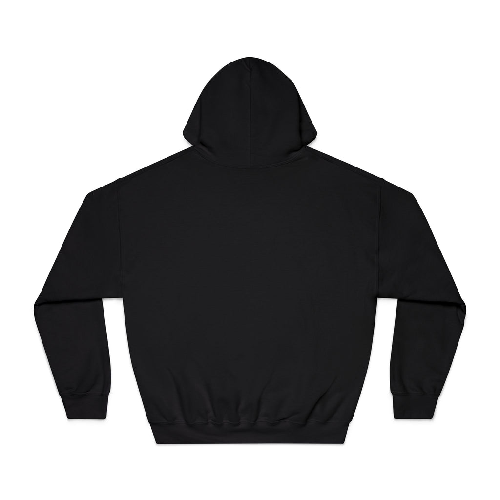 Worship Hoodie with pockets -unisex