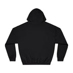 Worship Hoodie with pockets -unisex