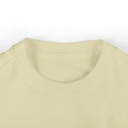 Infant Tee – Adorable Little Lamb Graphic Baby Shirt