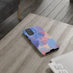 My Reality Tough Cases