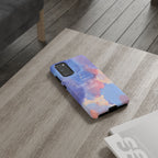 My Reality Tough Cases