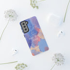 My Reality Tough Cases