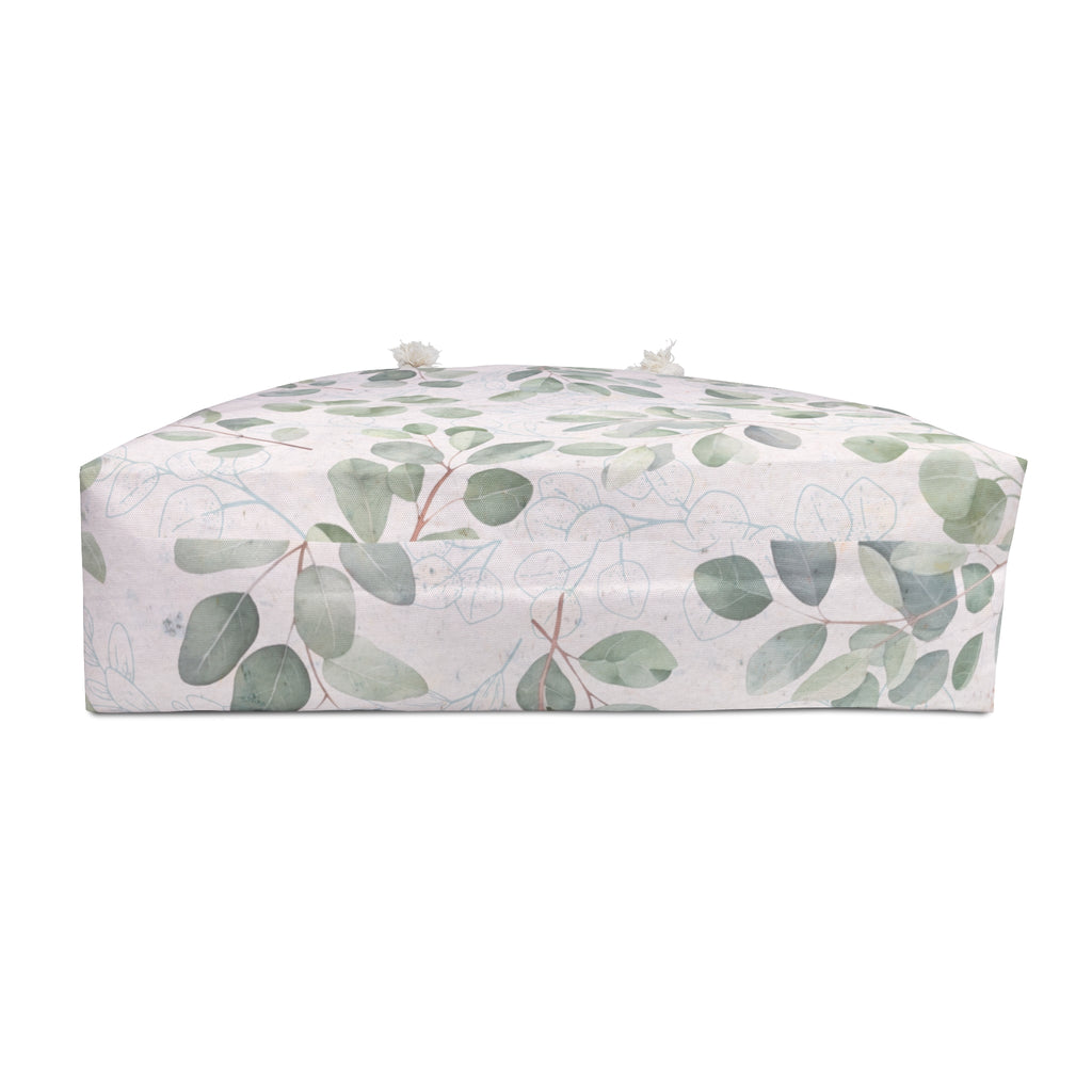 Christian Weekender Bag