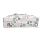 Christian Weekender Bag