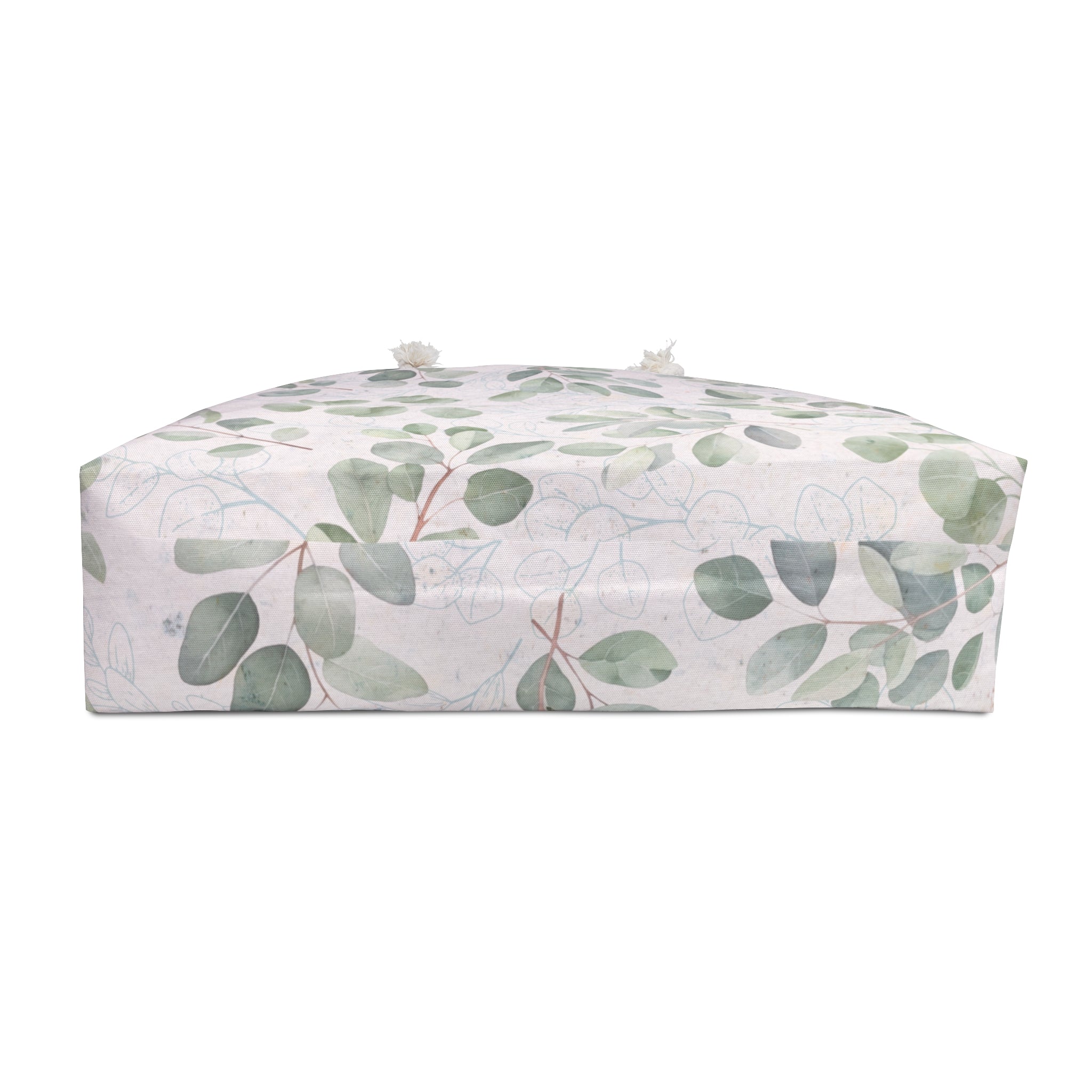 Christian Weekender Bag