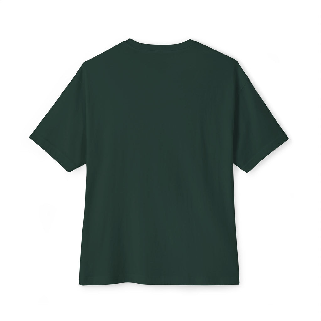 God Wins Christian T-Shirt