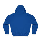 Worship Hoodie with pockets -unisex