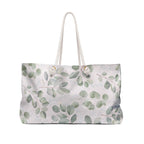 Christian Weekender Bag