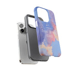 My Reality Tough Cases