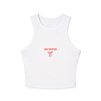 New Creation Christian Women's Tank Top