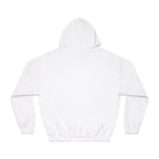 Worship Hoodie with pockets -unisex